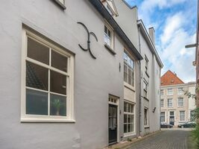 Eengezinswoning, tussenwoning te huur in Nijmegen