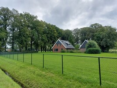 Woonhuis te huur in Hengelo Ov