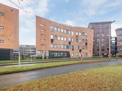 Galerijflat (appartement) te huur in Leeuwarden