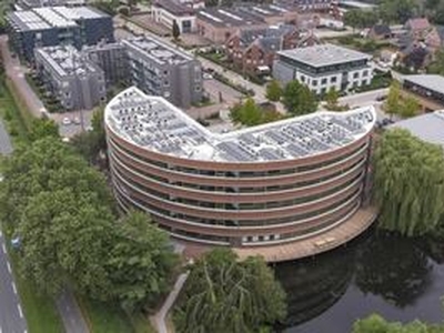 Galerijflat (appartement) te huur in Nieuwegein