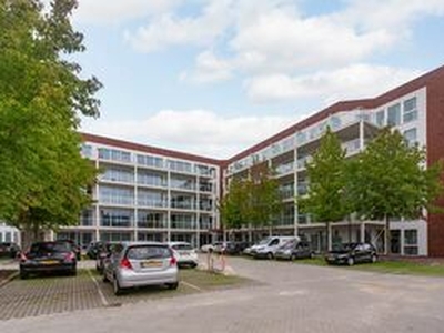 Galerijflat (appartement) te huur in Nieuwegein