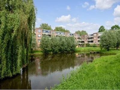 Hele woning te huur in Nieuwegein