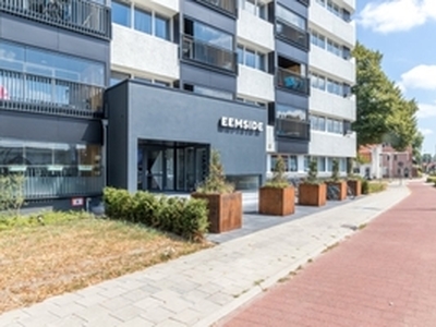 Huurwoning te huur in Amersfoort