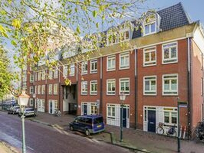 Maisonnette te huur in Hoorn