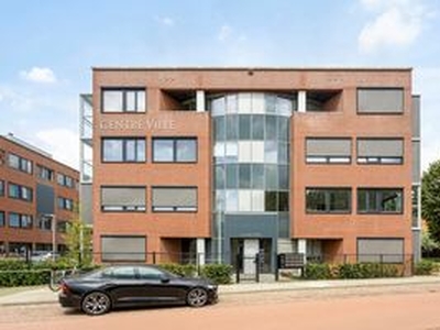 Portiekflat (appartement) te huur in Helmond