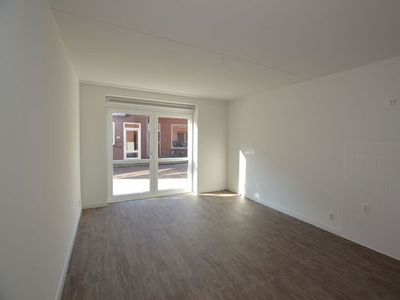 Studio Hoogstraat in Zwolle