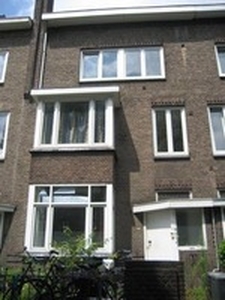 Studio te huur in Maastricht