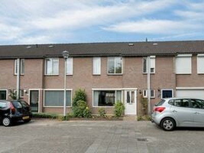 Studio te huur in Tilburg