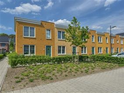 Woonhuis in Huis Ter Heide met 4 kamers