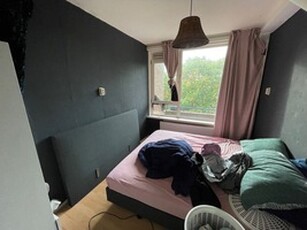 Apartment te huur in Groningen