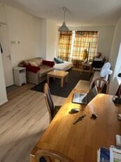 Apartment te huur in Utrecht