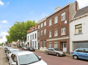 Appartement in Roermond met 4 kamers