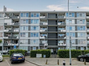 Appartement in Venlo met 3 kamers