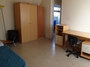 Appartement te huur in Utrecht