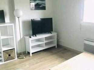 Appartement te huur in Utrecht