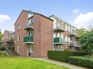 Heerlen - Schaapskooiweg