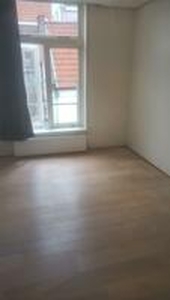 Apartment te huur in Amersfoort