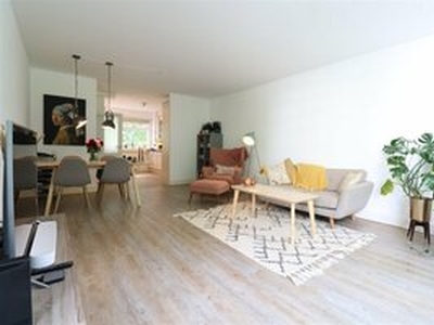 Appartement te huur in Amstelveen