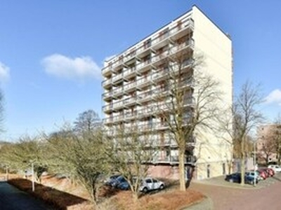 Appartement te huur in Amstelveen