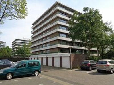 Appartement te huur in Amstelveen