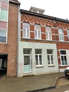 Apartment te huur in Roermond