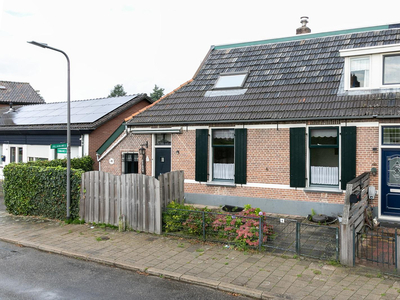 Emmaweg 4