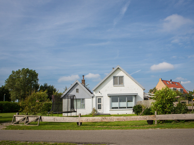 Formerumer Hoofdweg 2