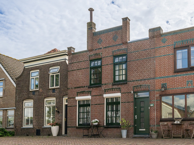 Molendijk 31