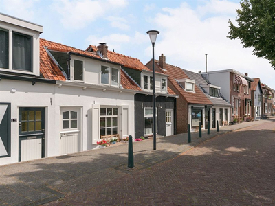 Oostdijk 131