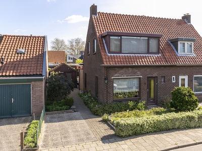 Waardweg 27