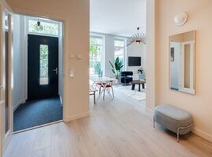 Appartement te huur in Voorburg