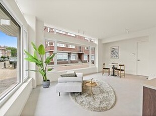 Appartement te huur in Voorburg