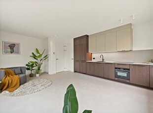 Appartement te huur in Voorburg