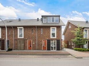 Eengezinswoning, hoekwoning te huur in Zwolle