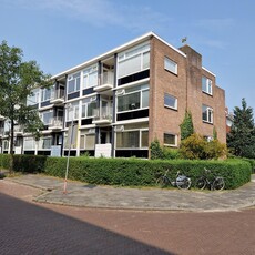 Kamer Lingestraat, Groningen huren?