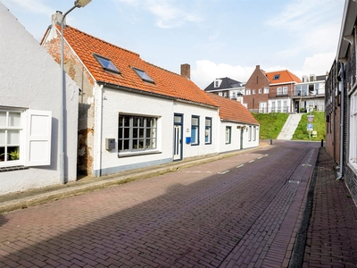 Beatrixstraat 47