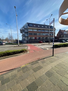 Bleeklaan in Leeuwarden (35m2)