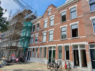 Boezemstraat 13 B