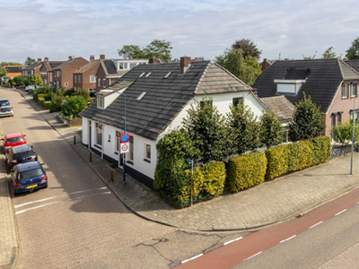 Boterweg 2