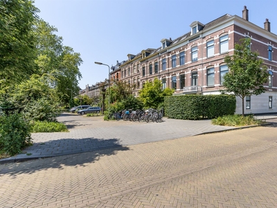 Boulevard Heuvelink 203 3