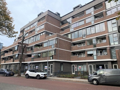 Brinklaan in Apeldoorn (65m2)