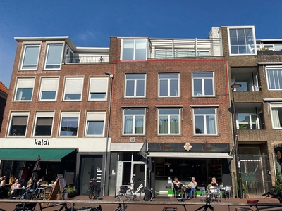 Broerenstraat 21 2