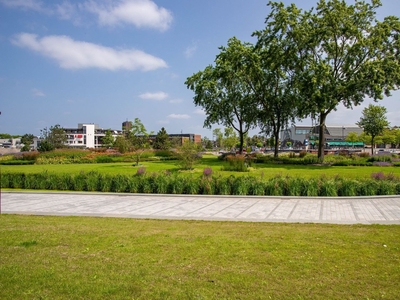 de Elzas in Helmond (79m2)