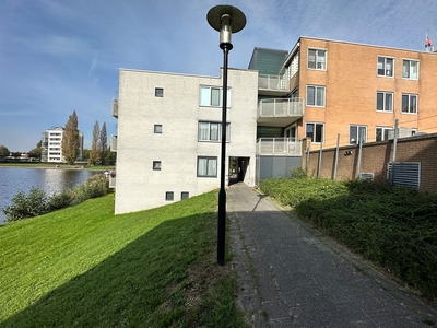 De Waag 23