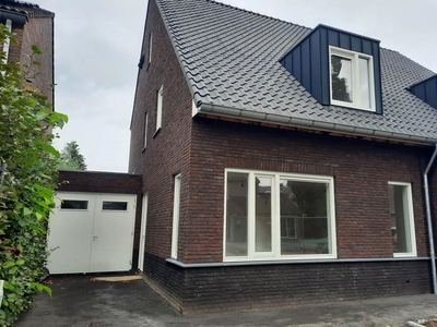 Eikenlaan 6