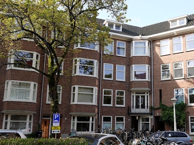 Gibraltarstraat 83 1