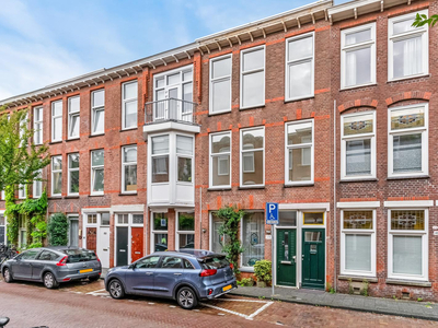 Govert Bidloostraat 47