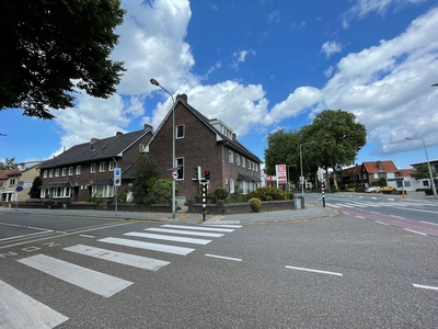 Groenseykerstraat in Geleen (55m2)