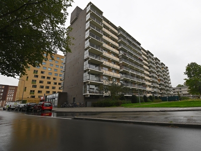 Grote Beerstraat in Groningen (90m2)