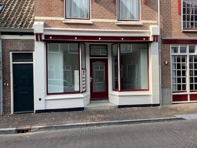 Havenstraat 36